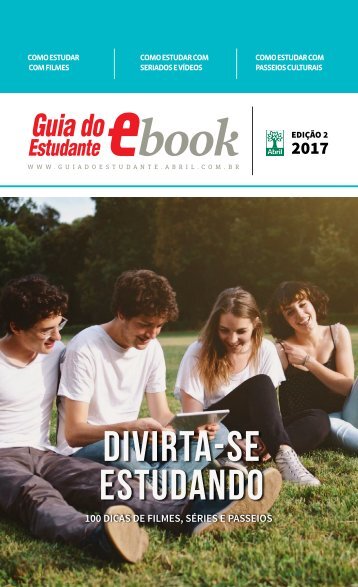 divirtase-estudando-ebook-ge