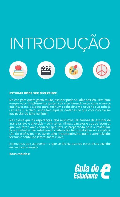 divirtase-estudando-ebook-ge