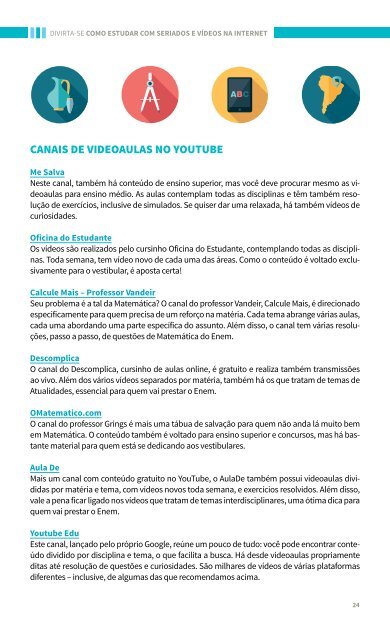 divirtase-estudando-ebook-ge