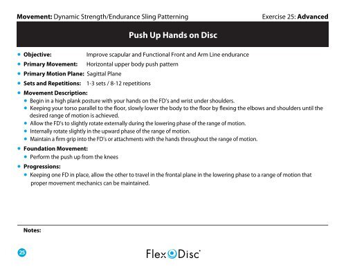 FDM Flipbook