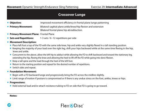 FDM Flipbook