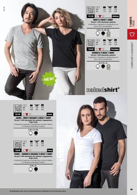 Textil Austria Katalog