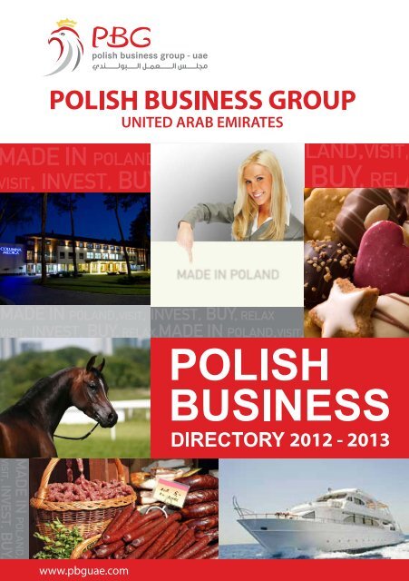 Polish Business Directory 2012-2013.pdf