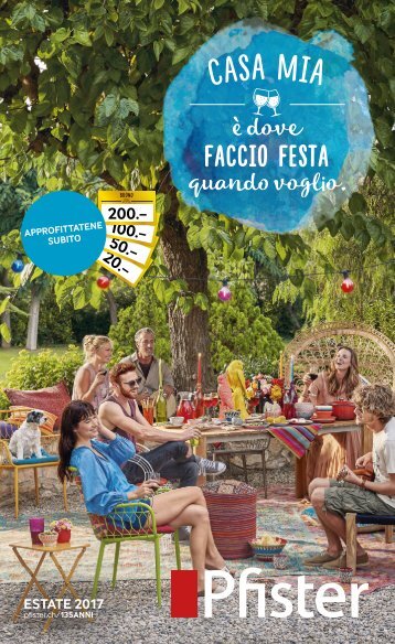 Sommer 2017 it