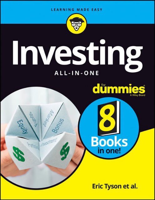The Dummies Guide to 8 Ball, 9 Ball & Straight Pool Racking – Delta-13
