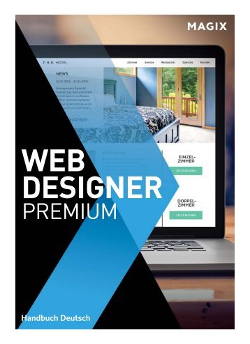 handbuch_webdesigner12premium_de