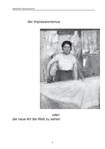 Künstler/Werke - kunst-rs-bayern.de