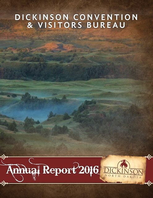 CVBAnnualReport2016