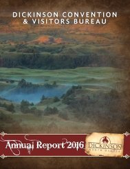 CVBAnnualReport2016