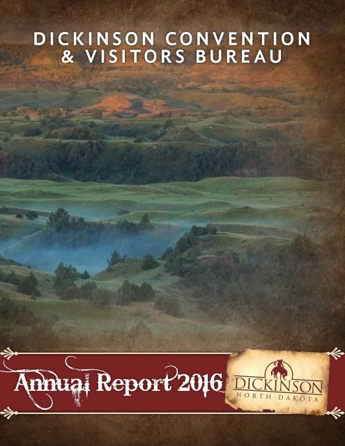 CVBAnnualReport2016