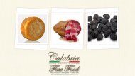 Calabria Fine Food