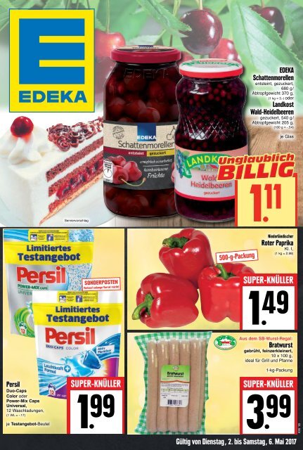 EDEKA_KW18