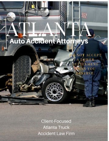 8 free Magazines from JOSEPHMEDIAGROUP 8 free Magazines from JOSEPHMEDIAGROUP