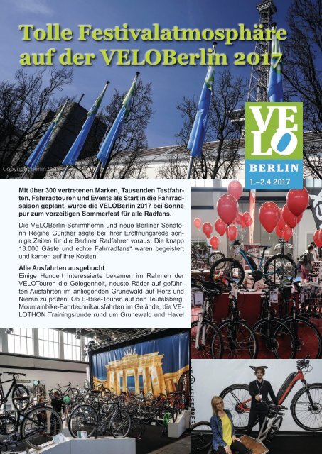 Berlin 24 Das Magazin Ausgabe 28