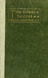 Hour_Of_The_Time The_Great_Secret