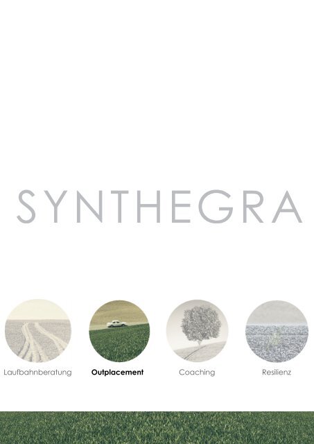 Synthegra-Flyer-Outplacement