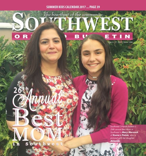 050417 SWB DIGITAL EDITION