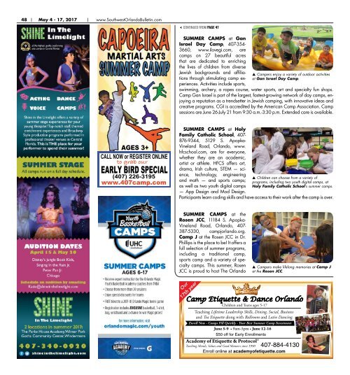 050417 SWB DIGITAL EDITION