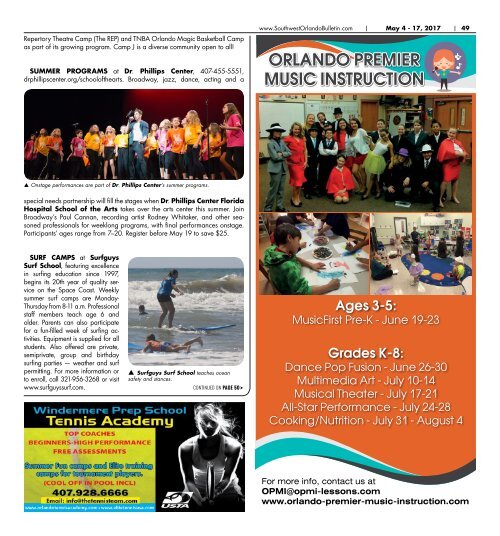 050417 SWB DIGITAL EDITION