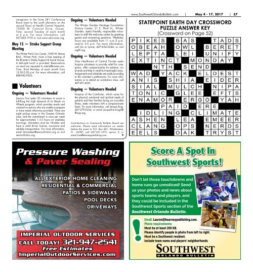 050417 SWB DIGITAL EDITION