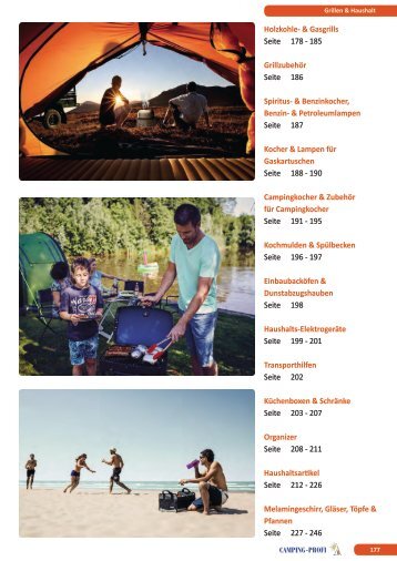 Katalog_CAMPING-PROFI-GrillenHaushalt