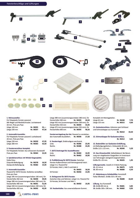 Katalog_CAMPING-PROFI-Technik