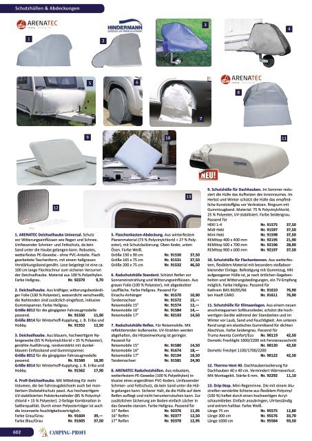 Katalog_CAMPING-PROFI-Technik