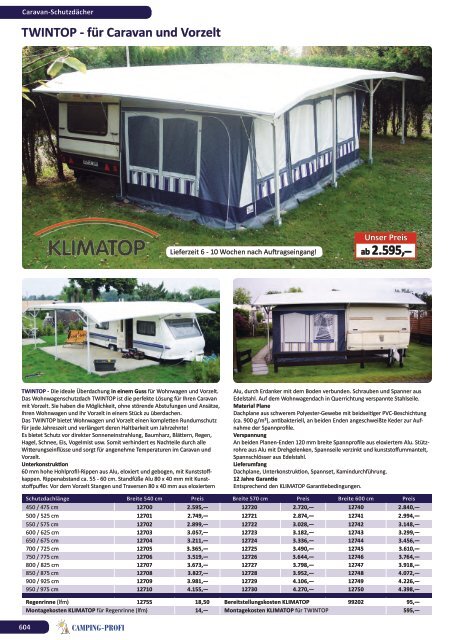 Katalog_CAMPING-PROFI-Technik