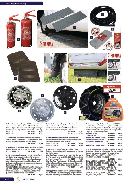 Katalog_CAMPING-PROFI-Technik