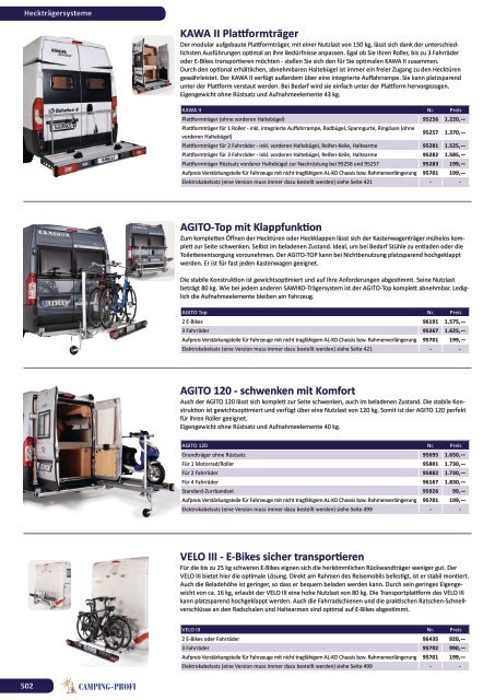 Katalog_CAMPING-PROFI-Technik