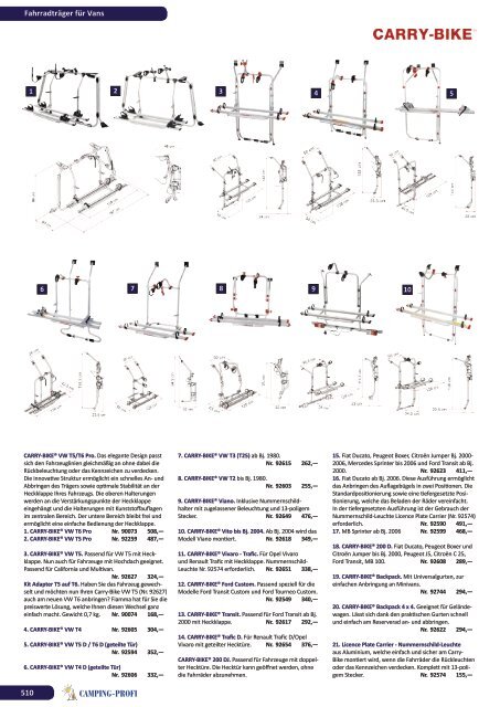 Katalog_CAMPING-PROFI-Technik