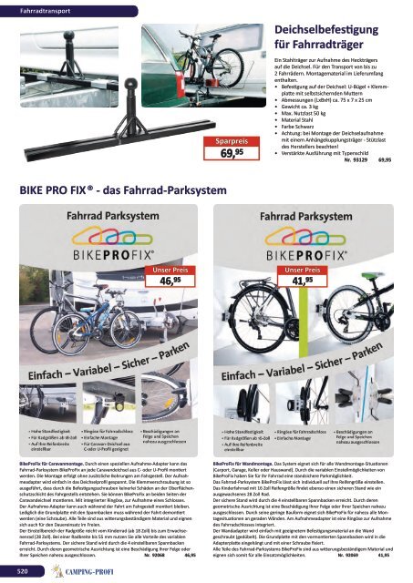 Katalog_CAMPING-PROFI-Technik