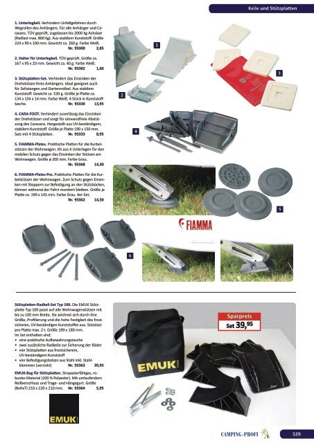 Katalog_CAMPING-PROFI-Technik