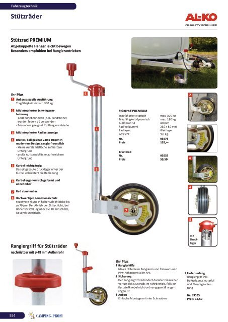 Katalog_CAMPING-PROFI-Technik