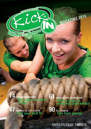 Kick-In-Magazine-2015ENDigitaal-Reduced-size