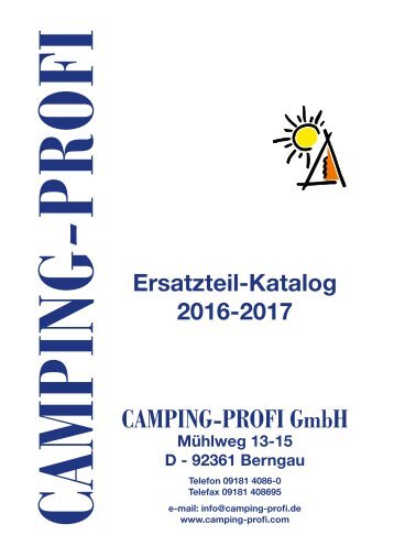 ET_Katalog_2016_2017_n