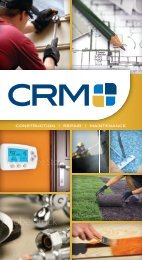 CRM_Brochure_6x11