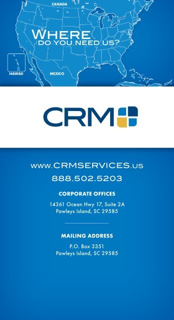 CRM_Brochure_6x11