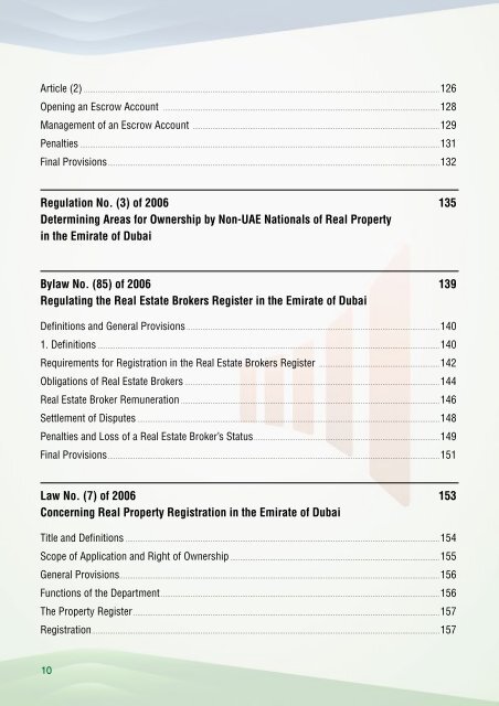 Legislation_en