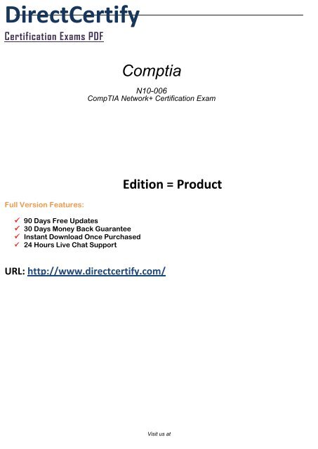 Dhcp Failed Apipa Is Being Used Sekali