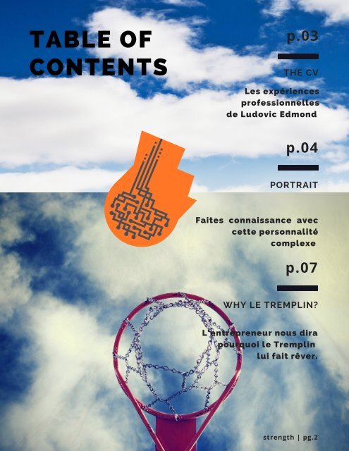 Votre chargé de projet_ format Magazine-4