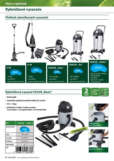 CZ_Katalog_2017_web