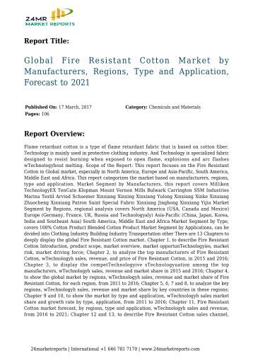 cotton report The bremen cotton report the cotton report is the newsletter of the bremen cotton exchange and is sent out in german and english every 14 days by e-mail to members. cotton report The bremen cotton report the cotton report is the newsletter of the bremen cotton exchange and is sent out in german and english every 14 days by e-mail to members.