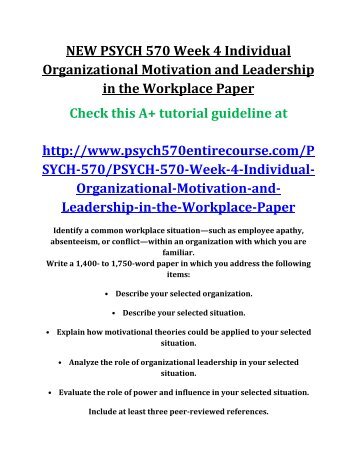 Organizational values in nursing essay