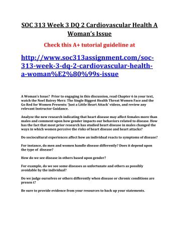 soc 1oo week 2 In groups of 2-3 discuss how each theoretical approach would interpret domestic violence rates in the us in relation to alcohol abuse if you would like, you may also consider other social issues, like prostitution or religious fundamentalists, for example. soc 1oo week 2 In groups of 2-3 discuss how each theoretical approach would interpret domestic violence rates in the us in relation to alcohol abuse if you would like, you may also consider other social issues, like prostitution or religious fundamentalists, for example.
