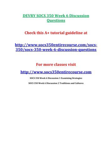 week6 discussion 1 Edu 645 week 6 discussion 1 using student data for instructional improvement adjustments better prepare them for the impending summative assessment. week6 discussion 1 Edu 645 week 6 discussion 1 using student data for instructional improvement adjustments better prepare them for the impending summative assessment.