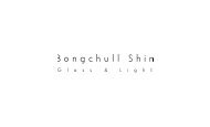 Bongchull Shin Portfolio 01.2017