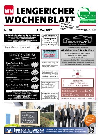 lengericherwochenblatt-lengerich_03-05-2017