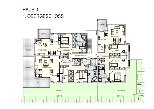 Download Exposé (PDF / 6 MB) - Immobilien in Badenweiler