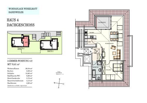 Download Exposé (PDF / 6 MB) - Immobilien in Badenweiler